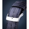 ZEPPELIN WATCHES 8888-3